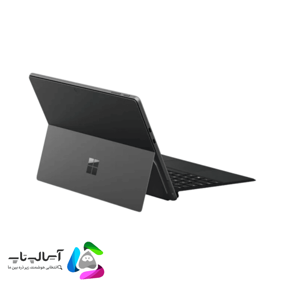 Microsoft Surface Pro 9 خریدMicrosoft Surface Pro 9 قیمتMicrosoft Surface Pro 9 لپ تاپ Microsoft Surface Pro 9 لپ تاپ مایکروسافت سرفیس پرو سرفیس پرو 9 خرید سرفیس پرو خرید سرفیس پرو 9