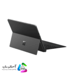 Microsoft Surface Pro 9 خریدMicrosoft Surface Pro 9 قیمتMicrosoft Surface Pro 9 لپ تاپ Microsoft Surface Pro 9 لپ تاپ مایکروسافت سرفیس پرو سرفیس پرو 9 خرید سرفیس پرو خرید سرفیس پرو 9