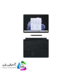 Microsoft Surface Pro 9 خریدMicrosoft Surface Pro 9 قیمتMicrosoft Surface Pro 9 لپ تاپ Microsoft Surface Pro 9 لپ تاپ مایکروسافت سرفیس پرو سرفیس پرو 9 خرید سرفیس پرو خرید سرفیس پرو 9