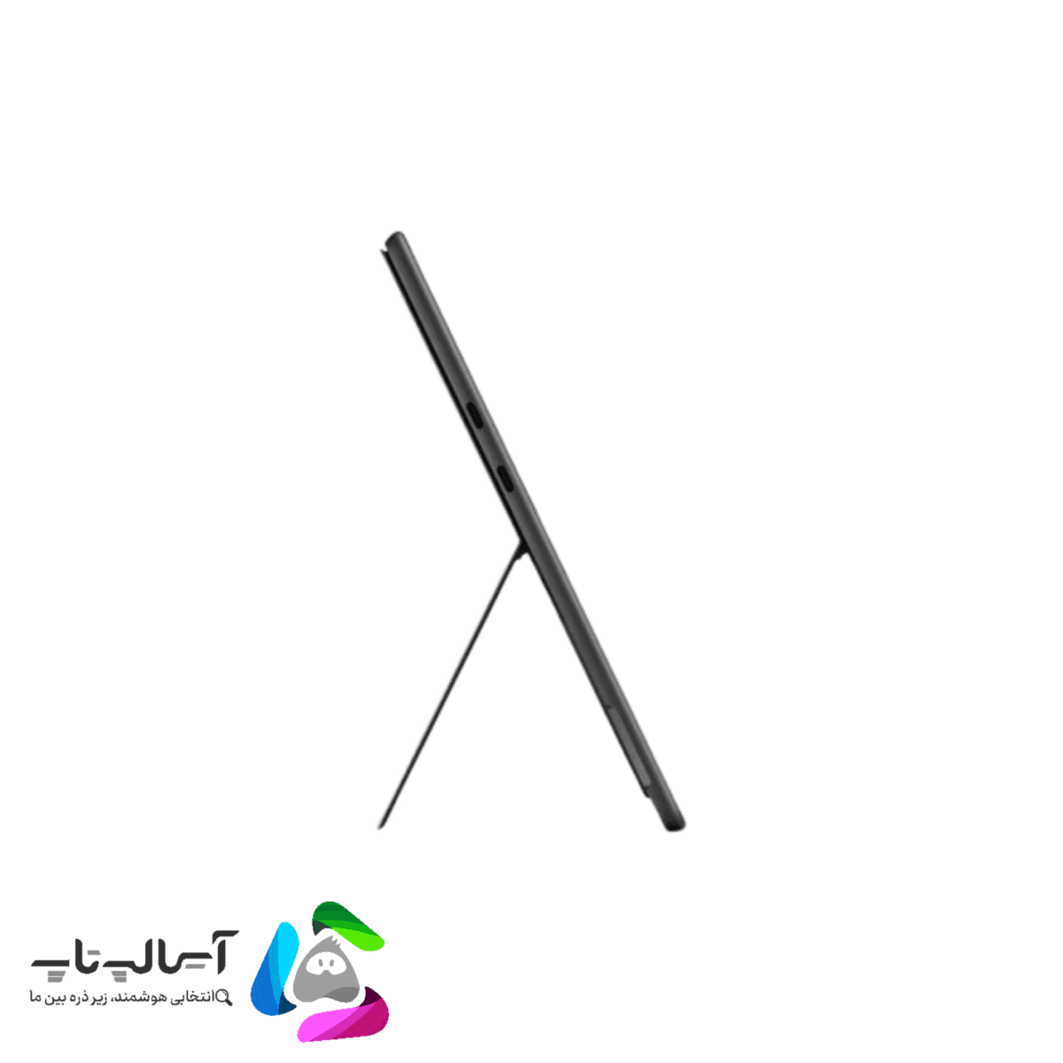 Microsoft Surface Pro 9 خریدMicrosoft Surface Pro 9 قیمتMicrosoft Surface Pro 9 لپ تاپ Microsoft Surface Pro 9 لپ تاپ مایکروسافت سرفیس پرو سرفیس پرو 9 خرید سرفیس پرو خرید سرفیس پرو 9
