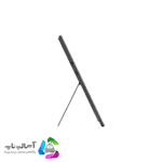 Microsoft Surface Pro 9 خریدMicrosoft Surface Pro 9 قیمتMicrosoft Surface Pro 9 لپ تاپ Microsoft Surface Pro 9 لپ تاپ مایکروسافت سرفیس پرو سرفیس پرو 9 خرید سرفیس پرو خرید سرفیس پرو 9