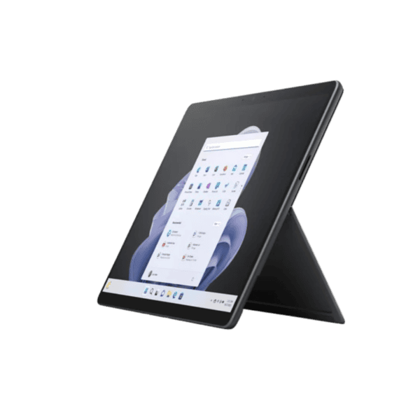 Microsoft Surface Pro 9 خریدMicrosoft Surface Pro 9 قیمتMicrosoft Surface Pro 9 لپ تاپ Microsoft Surface Pro 9 لپ تاپ مایکروسافت سرفیس پرو سرفیس پرو 9 خرید سرفیس پرو خرید سرفیس پرو 9