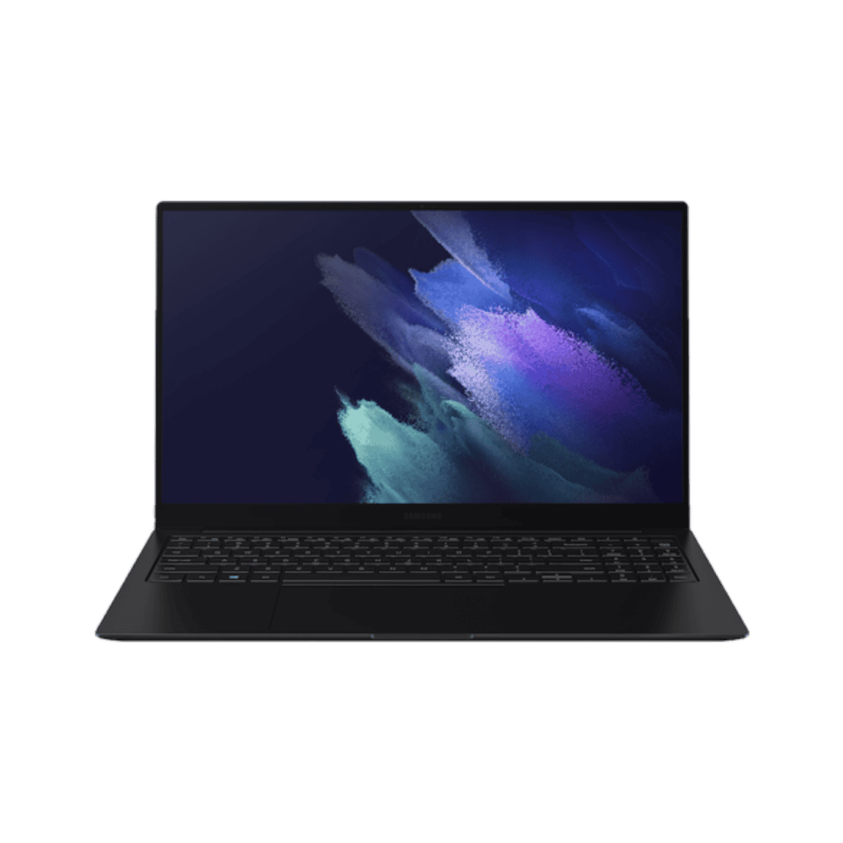 Samsung Galaxy Book Pro NP950XDB خریدSamsung Galaxy Book Pro NP950XDB قیمتSamsung Galaxy Book Pro NP950XDB لپ تاپ Samsung Galaxy Book Pro NP950XDB خرید لپ تاپ لپ تاپ سامسونگ خرید لپ تاپ سامسونگ Samsung Galaxy Book Pro خرید Samsung Galaxy Book Pro