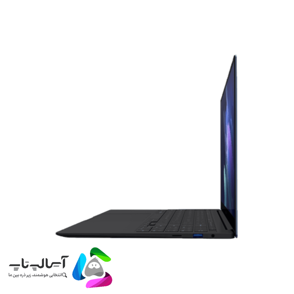 Samsung Galaxy Book Pro NP950XDB خریدSamsung Galaxy Book Pro NP950XDB قیمتSamsung Galaxy Book Pro NP950XDB لپ تاپ Samsung Galaxy Book Pro NP950XDB خرید لپ تاپ لپ تاپ سامسونگ خرید لپ تاپ سامسونگ Samsung Galaxy Book Pro خرید Samsung Galaxy Book Pro