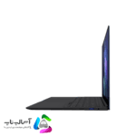 Samsung Galaxy Book Pro NP950XDB خریدSamsung Galaxy Book Pro NP950XDB قیمتSamsung Galaxy Book Pro NP950XDB لپ تاپ Samsung Galaxy Book Pro NP950XDB خرید لپ تاپ لپ تاپ سامسونگ خرید لپ تاپ سامسونگ Samsung Galaxy Book Pro خرید Samsung Galaxy Book Pro