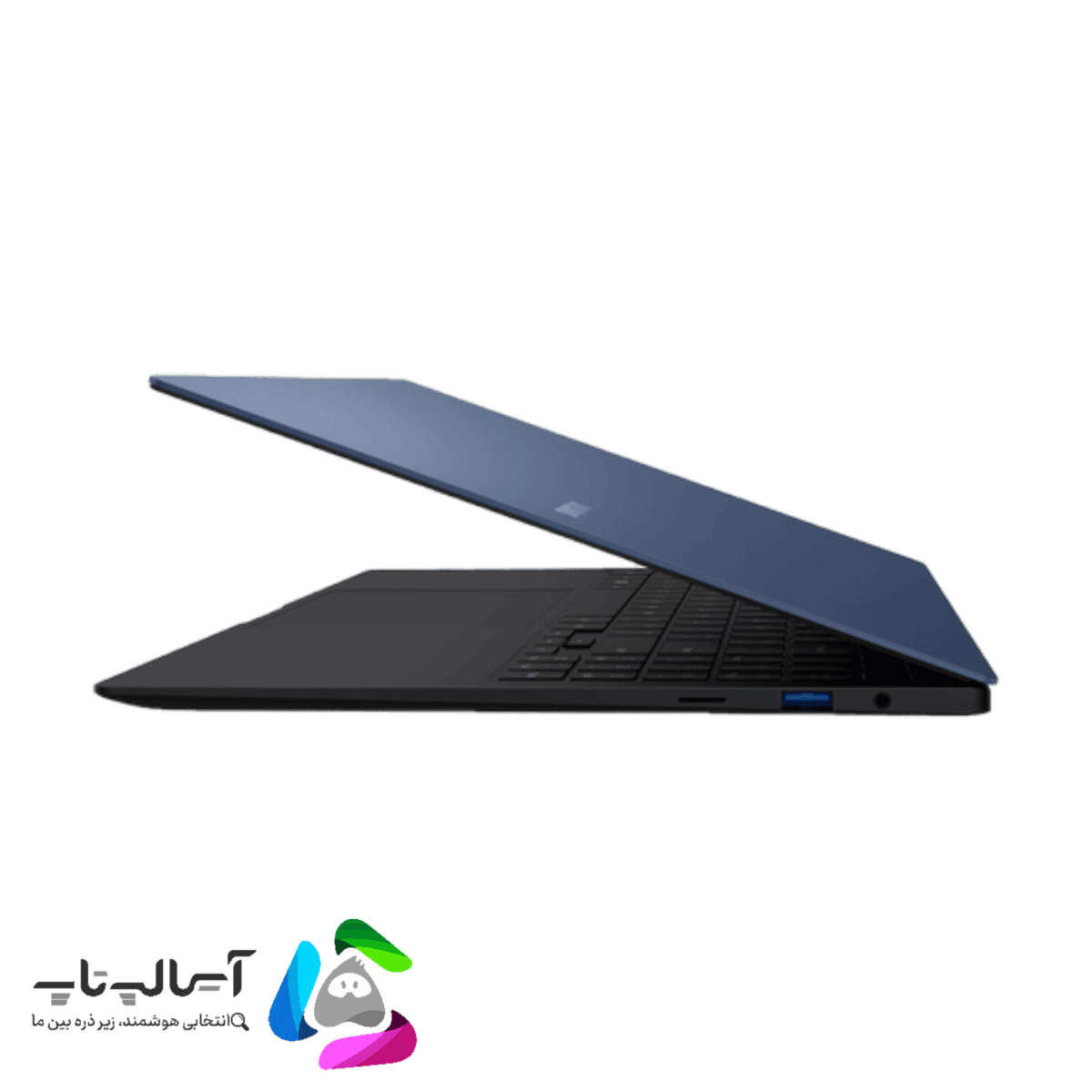 Samsung Galaxy Book Pro NP950XDB خریدSamsung Galaxy Book Pro NP950XDB قیمتSamsung Galaxy Book Pro NP950XDB لپ تاپ Samsung Galaxy Book Pro NP950XDB خرید لپ تاپ لپ تاپ سامسونگ خرید لپ تاپ سامسونگ Samsung Galaxy Book Pro خرید Samsung Galaxy Book Pro