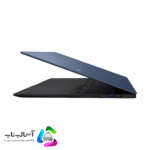 Samsung Galaxy Book Pro NP950XDB خریدSamsung Galaxy Book Pro NP950XDB قیمتSamsung Galaxy Book Pro NP950XDB لپ تاپ Samsung Galaxy Book Pro NP950XDB خرید لپ تاپ لپ تاپ سامسونگ خرید لپ تاپ سامسونگ Samsung Galaxy Book Pro خرید Samsung Galaxy Book Pro