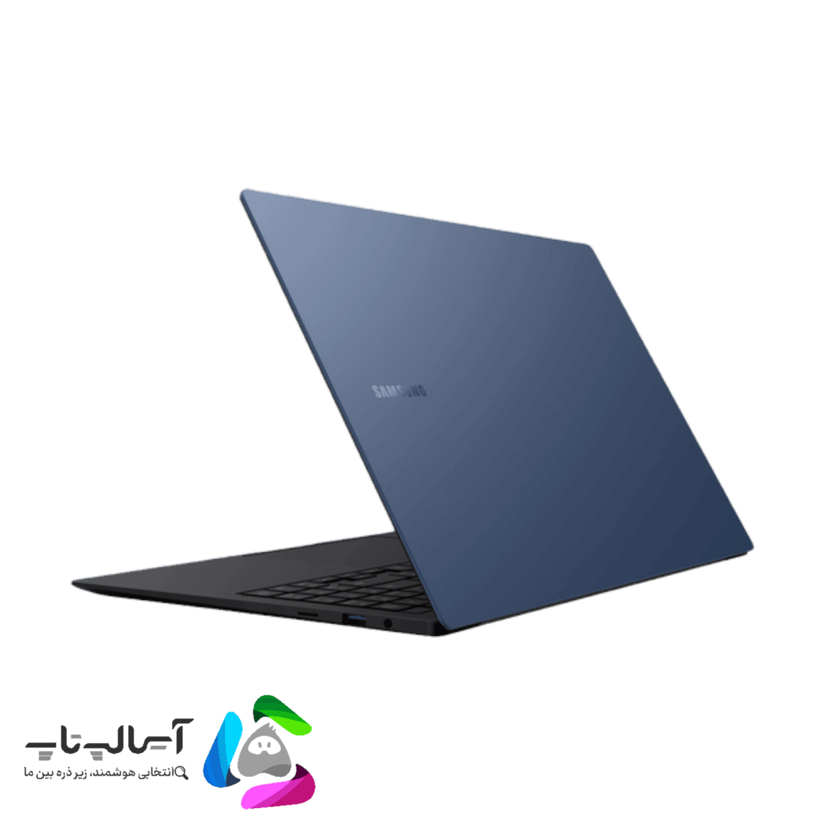 Samsung Galaxy Book Pro NP950XDB خریدSamsung Galaxy Book Pro NP950XDB قیمتSamsung Galaxy Book Pro NP950XDB لپ تاپ Samsung Galaxy Book Pro NP950XDB خرید لپ تاپ لپ تاپ سامسونگ خرید لپ تاپ سامسونگ Samsung Galaxy Book Pro خرید Samsung Galaxy Book Pro