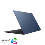 Samsung Galaxy Book Pro NP950XDB خریدSamsung Galaxy Book Pro NP950XDB قیمتSamsung Galaxy Book Pro NP950XDB لپ تاپ Samsung Galaxy Book Pro NP950XDB خرید لپ تاپ لپ تاپ سامسونگ خرید لپ تاپ سامسونگ Samsung Galaxy Book Pro خرید Samsung Galaxy Book Pro
