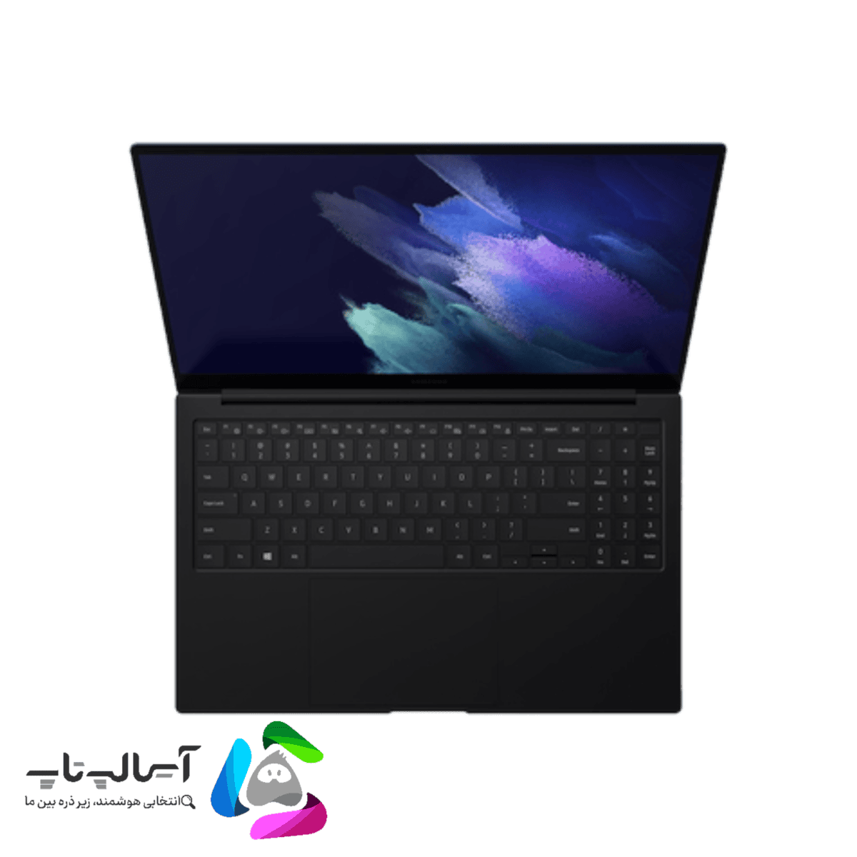 Samsung Galaxy Book Pro NP950XDB خریدSamsung Galaxy Book Pro NP950XDB قیمتSamsung Galaxy Book Pro NP950XDB لپ تاپ Samsung Galaxy Book Pro NP950XDB خرید لپ تاپ لپ تاپ سامسونگ خرید لپ تاپ سامسونگ Samsung Galaxy Book Pro خرید Samsung Galaxy Book Pro