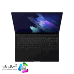 Samsung Galaxy Book Pro NP950XDB خریدSamsung Galaxy Book Pro NP950XDB قیمتSamsung Galaxy Book Pro NP950XDB لپ تاپ Samsung Galaxy Book Pro NP950XDB خرید لپ تاپ لپ تاپ سامسونگ خرید لپ تاپ سامسونگ Samsung Galaxy Book Pro خرید Samsung Galaxy Book Pro