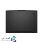 لپ تاپ کارکرده ایسوس تاف مدل Asus TUF FX517ZR - تصویر 2