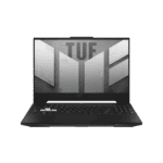 Asus TUF FX517ZR خریدAsus TUF FX517ZR قیمتAsus TUF FX517ZR لپ تاپ Asus TUF FX517ZR لپ تاپ ایسوس لپ تاپ کارکرده لپ تاپ کارکرده ایسوس خرید لپ تاپ کارکرده