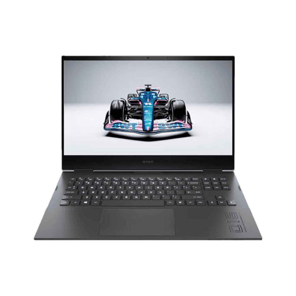 HP OMEN 16 B0004TX خریدHP OMEN 16 B0004TX قیمتHP OMEN 16 B0004TX لپ تاپ HP OMEN 16 B0004TX لپ تاپ اچ پی خرید لپ تاپ لپ تاپ کارکرده اچ پی قیمت لپ تاپ اچ پی لپ تاپ گیمینگ اچ پی HP OMEN 16 خرید HP OMEN 16 قیمتHP OMEN 16