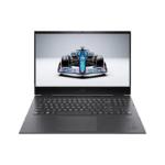 HP OMEN 16 B0004TX خریدHP OMEN 16 B0004TX قیمتHP OMEN 16 B0004TX لپ تاپ HP OMEN 16 B0004TX لپ تاپ اچ پی خرید لپ تاپ لپ تاپ کارکرده اچ پی قیمت لپ تاپ اچ پی لپ تاپ گیمینگ اچ پی HP OMEN 16 خرید HP OMEN 16 قیمتHP OMEN 16