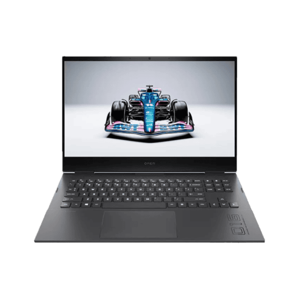 HP OMEN 16 B0004TX خریدHP OMEN 16 B0004TX قیمتHP OMEN 16 B0004TX لپ تاپ HP OMEN 16 B0004TX لپ تاپ اچ پی خرید لپ تاپ لپ تاپ کارکرده اچ پی قیمت لپ تاپ اچ پی لپ تاپ گیمینگ اچ پی HP OMEN 16 خرید HP OMEN 16 قیمتHP OMEN 16