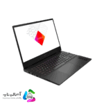 HP OMEN 16 B0004TX خریدHP OMEN 16 B0004TX قیمتHP OMEN 16 B0004TX لپ تاپ HP OMEN 16 B0004TX لپ تاپ اچ پی خرید لپ تاپ لپ تاپ کارکرده اچ پی قیمت لپ تاپ اچ پی لپ تاپ گیمینگ اچ پی HP OMEN 16 خرید HP OMEN 16 قیمتHP OMEN 16