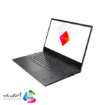 HP OMEN 16 B0004TX خریدHP OMEN 16 B0004TX قیمتHP OMEN 16 B0004TX لپ تاپ HP OMEN 16 B0004TX لپ تاپ اچ پی خرید لپ تاپ لپ تاپ کارکرده اچ پی قیمت لپ تاپ اچ پی لپ تاپ گیمینگ اچ پی HP OMEN 16 خرید HP OMEN 16 قیمتHP OMEN 16