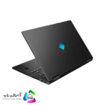 HP OMEN 16 B0004TX خریدHP OMEN 16 B0004TX قیمتHP OMEN 16 B0004TX لپ تاپ HP OMEN 16 B0004TX لپ تاپ اچ پی خرید لپ تاپ لپ تاپ کارکرده اچ پی قیمت لپ تاپ اچ پی لپ تاپ گیمینگ اچ پی HP OMEN 16 خرید HP OMEN 16 قیمتHP OMEN 16