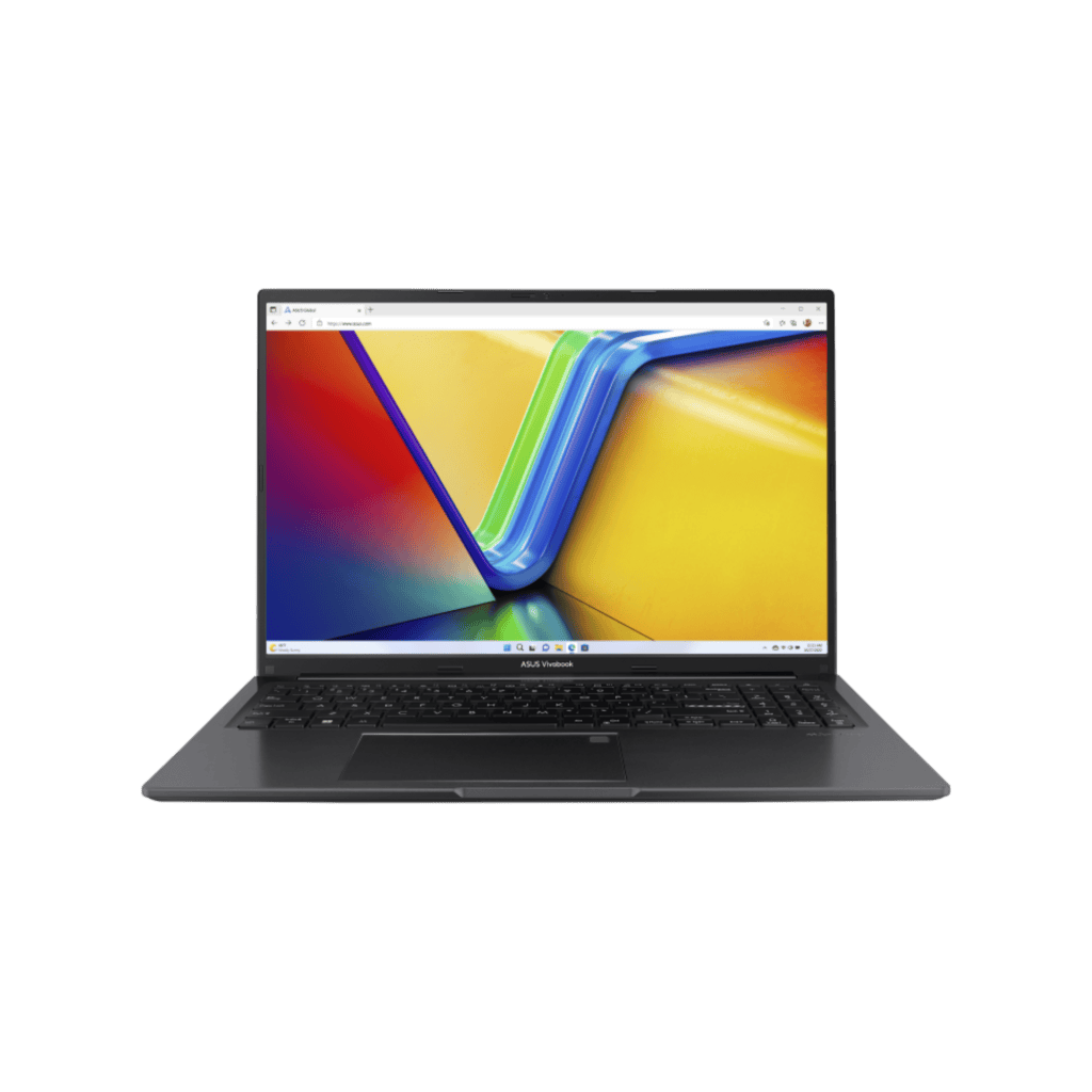 Asus M1605YA MB345 خریدAsus M1605YA MB345 قیمتAsus M1605YA MB345 لپ تاپ Asus M1605YA MB345 لپ تاپ ایسوس خرید لپ تاپ ایسوس قیمت لپ تاپ ایسوس لپ تاپ کارکرده ایسوس