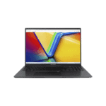 Asus M1605YA MB345 خریدAsus M1605YA MB345 قیمتAsus M1605YA MB345 لپ تاپ Asus M1605YA MB345 لپ تاپ ایسوس خرید لپ تاپ ایسوس قیمت لپ تاپ ایسوس لپ تاپ کارکرده ایسوس