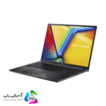 Asus M1605YA MB345 خریدAsus M1605YA MB345 قیمتAsus M1605YA MB345 لپ تاپ Asus M1605YA MB345 لپ تاپ ایسوس خرید لپ تاپ ایسوس قیمت لپ تاپ ایسوس لپ تاپ کارکرده ایسوس