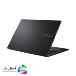 Asus M1605YA MB345 خریدAsus M1605YA MB345 قیمتAsus M1605YA MB345 لپ تاپ Asus M1605YA MB345 لپ تاپ ایسوس خرید لپ تاپ ایسوس قیمت لپ تاپ ایسوس لپ تاپ کارکرده ایسوس