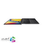 Asus M1605YA MB345 خریدAsus M1605YA MB345 قیمتAsus M1605YA MB345 لپ تاپ Asus M1605YA MB345 لپ تاپ ایسوس خرید لپ تاپ ایسوس قیمت لپ تاپ ایسوس لپ تاپ کارکرده ایسوس
