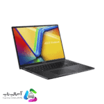 Asus M1605YA MB345 خریدAsus M1605YA MB345 قیمتAsus M1605YA MB345 لپ تاپ Asus M1605YA MB345 لپ تاپ ایسوس خرید لپ تاپ ایسوس قیمت لپ تاپ ایسوس لپ تاپ کارکرده ایسوس