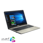 Asus X541UV خریدAsus X541UV قیمتAsus X541UV لپ تاپ Asus X541UV خرید لپ تاپ ایسوس لپ تاپ کارکرده لپ تاپ کارکرده ایسوس خرید لپ تاپ ایسوس لپ تاپ ارزان