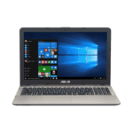 Asus X541UV خریدAsus X541UV قیمتAsus X541UV لپ تاپ Asus X541UV خرید لپ تاپ ایسوس لپ تاپ کارکرده لپ تاپ کارکرده ایسوس خرید لپ تاپ ایسوس لپ تاپ ارزان