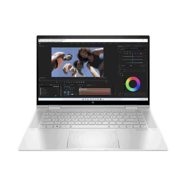 HP ENVY 15 EW0053TU خریدHP ENVY 15 EW0053TU قیمتHP ENVY 15 EW0053TU لپ تاپ HP ENVY 15 EW0053TU لپ تاپ اچ پی لپ تاپ کارکرده اچ پی لپ تاپ لمسی اچ پی خرید لپ تاپ خرید لپ تاپ اچ پی