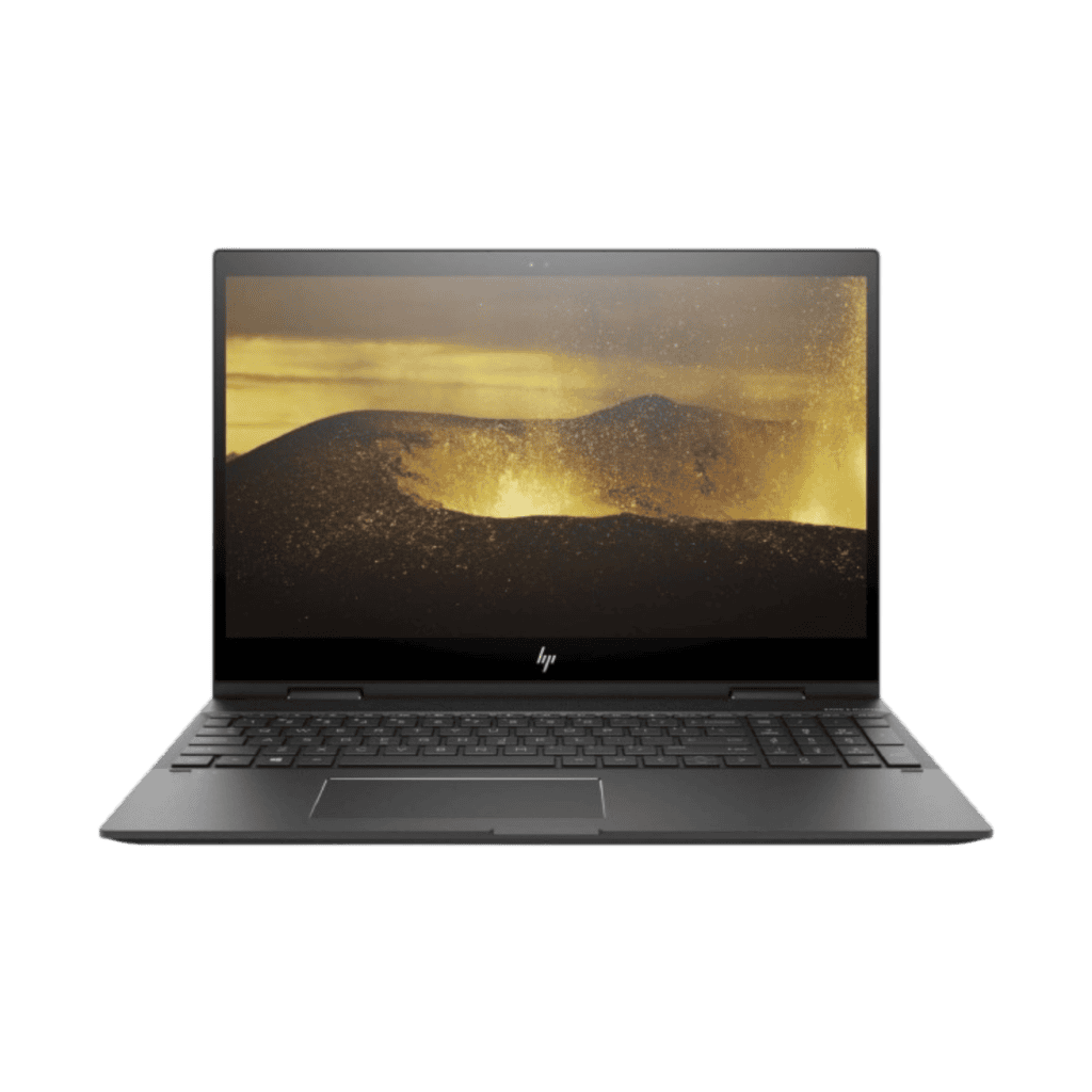 HP ENVY 15 FH0019TU خریدHP ENVY 15 FH0019TU قیمتHP ENVY 15 FH0019TU لپ تاپ HP ENVY 15 FH0019TU لپ تاپ اچ پی خرید لپ تاپ لپ تاپ کارکرده اچ پی لپ تاپ کارکرده لپ تاپ لمسی