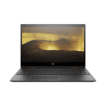 HP ENVY 15 FH0019TU خریدHP ENVY 15 FH0019TU قیمتHP ENVY 15 FH0019TU لپ تاپ HP ENVY 15 FH0019TU لپ تاپ اچ پی خرید لپ تاپ لپ تاپ کارکرده اچ پی لپ تاپ کارکرده لپ تاپ لمسی