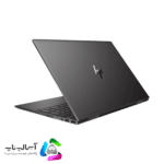 HP ENVY 15 FH0019TU خریدHP ENVY 15 FH0019TU قیمتHP ENVY 15 FH0019TU لپ تاپ HP ENVY 15 FH0019TU لپ تاپ اچ پی خرید لپ تاپ لپ تاپ کارکرده اچ پی لپ تاپ کارکرده لپ تاپ لمسی