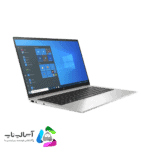 HP EliteBook 1040 G8 خریدHP EliteBook 1040 G8 قیمتHP EliteBook 1040 G8 لپ تاپ HP EliteBook 1040 G8 لپ تاپ اچ پی خرید لپ تاپ خرید لپ تاپ اچ پی لپ تاپ لمسی لپ تاپ کارکرده لپ تاپ کارکرده اچ پی HP EliteBook 1040