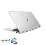 HP EliteBook 1040 G8 خریدHP EliteBook 1040 G8 قیمتHP EliteBook 1040 G8 لپ تاپ HP EliteBook 1040 G8 لپ تاپ اچ پی خرید لپ تاپ خرید لپ تاپ اچ پی لپ تاپ لمسی لپ تاپ کارکرده لپ تاپ کارکرده اچ پی HP EliteBook 1040