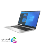 HP EliteBook 1040 G8 خریدHP EliteBook 1040 G8 قیمتHP EliteBook 1040 G8 لپ تاپ HP EliteBook 1040 G8 لپ تاپ اچ پی خرید لپ تاپ خرید لپ تاپ اچ پی لپ تاپ لمسی لپ تاپ کارکرده لپ تاپ کارکرده اچ پی HP EliteBook 1040