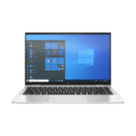 HP EliteBook 1040 G8 خریدHP EliteBook 1040 G8 قیمتHP EliteBook 1040 G8 لپ تاپ HP EliteBook 1040 G8 لپ تاپ اچ پی خرید لپ تاپ خرید لپ تاپ اچ پی لپ تاپ لمسی لپ تاپ کارکرده لپ تاپ کارکرده اچ پی HP EliteBook 1040