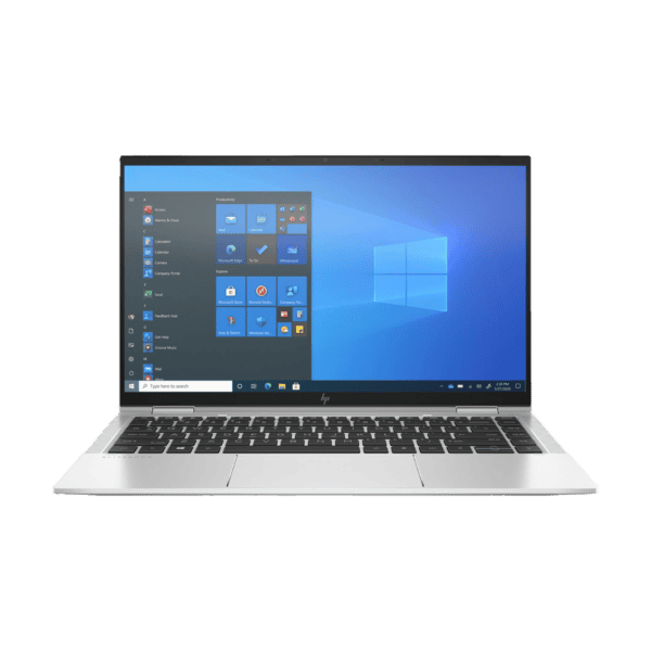 HP EliteBook 1040 G8 خریدHP EliteBook 1040 G8 قیمتHP EliteBook 1040 G8 لپ تاپ HP EliteBook 1040 G8 لپ تاپ اچ پی خرید لپ تاپ خرید لپ تاپ اچ پی لپ تاپ لمسی لپ تاپ کارکرده لپ تاپ کارکرده اچ پی HP EliteBook 1040