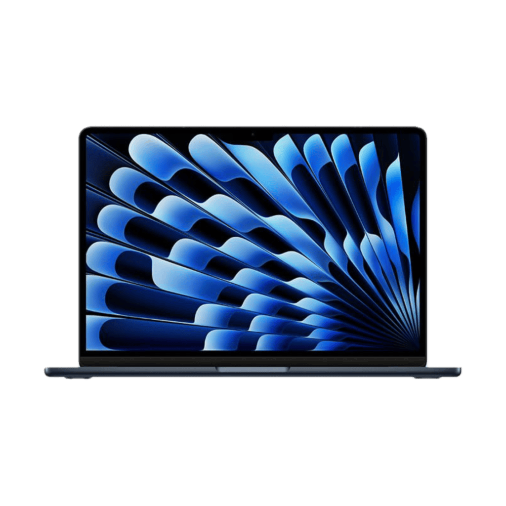 Apple Mackbook Air 2024 MXCV3 خریدApple Mackbook Air 2024 MXCV3 قیمتApple Mackbook Air 2024 MXCV3 لپ تاپ Apple Mackbook Air 2024 MXCV3 لپ تاپ اپل مک بوک مک بوک کارکرده مک بوک ایر خرید مک بوک خرید مک بوک کارکرده