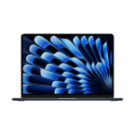 Apple Mackbook Air 2024 MXCV3 خریدApple Mackbook Air 2024 MXCV3 قیمتApple Mackbook Air 2024 MXCV3 لپ تاپ Apple Mackbook Air 2024 MXCV3 لپ تاپ اپل مک بوک مک بوک کارکرده مک بوک ایر خرید مک بوک خرید مک بوک کارکرده