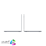 Apple Mackbook Air 2024 MXCV3 خریدApple Mackbook Air 2024 MXCV3 قیمتApple Mackbook Air 2024 MXCV3 لپ تاپ Apple Mackbook Air 2024 MXCV3 لپ تاپ اپل مک بوک مک بوک کارکرده مک بوک ایر خرید مک بوک خرید مک بوک کارکرده