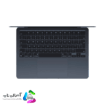Apple Mackbook Air 2024 MXCV3 خریدApple Mackbook Air 2024 MXCV3 قیمتApple Mackbook Air 2024 MXCV3 لپ تاپ Apple Mackbook Air 2024 MXCV3 لپ تاپ اپل مک بوک مک بوک کارکرده مک بوک ایر خرید مک بوک خرید مک بوک کارکرده