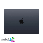 Apple Mackbook Air 2024 MXCV3 خریدApple Mackbook Air 2024 MXCV3 قیمتApple Mackbook Air 2024 MXCV3 لپ تاپ Apple Mackbook Air 2024 MXCV3 لپ تاپ اپل مک بوک مک بوک کارکرده مک بوک ایر خرید مک بوک خرید مک بوک کارکرده