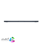 Apple Mackbook Air 2024 MXCV3 خریدApple Mackbook Air 2024 MXCV3 قیمتApple Mackbook Air 2024 MXCV3 لپ تاپ Apple Mackbook Air 2024 MXCV3 لپ تاپ اپل مک بوک مک بوک کارکرده مک بوک ایر خرید مک بوک خرید مک بوک کارکرده