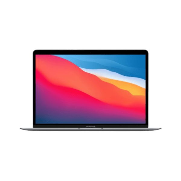 Apple MacBook Air 2020 MWTJ2LLA خریدApple MacBook Air 2020 MWTJ2LLA قیمتApple MacBook Air 2020 MWTJ2LLA لپ تاپ Apple MacBook Air 2020 MWTJ2LLA لپ تاپ اپل مک بوک ایر مک بوک مک بوک کارکرده خرید مک بوک کارکرده خرید مک بوک ایر