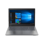 Lenovo Ideapad 330 خرید قیمتLenovo Ideapad 330 لپ تاپ Lenovo Ideapad 330لپ تاپ لنوو لپ تاپ کارکرده خرید لپ تاپ لپ تاپ لنوو کارکرده خرید لپ تاپ لنوو کارکرده