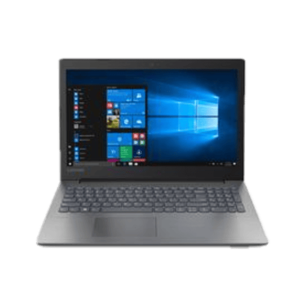 Lenovo Ideapad 330 خرید قیمتLenovo Ideapad 330 لپ تاپ Lenovo Ideapad 330لپ تاپ لنوو لپ تاپ کارکرده خرید لپ تاپ لپ تاپ لنوو کارکرده خرید لپ تاپ لنوو کارکرده