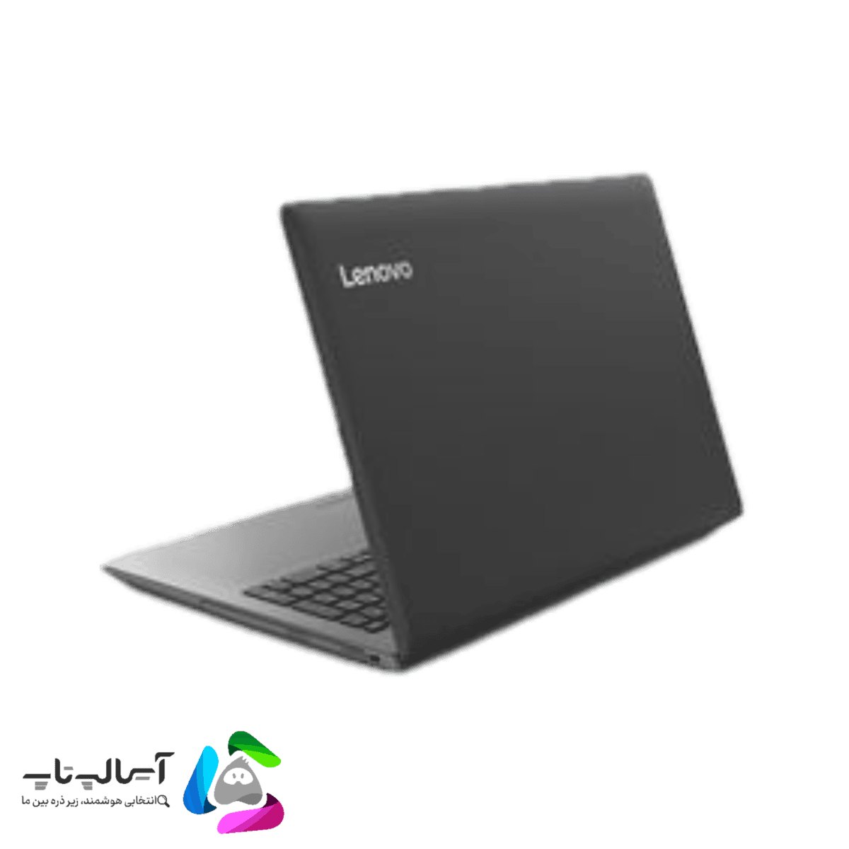 Lenovo Ideapad 330 خرید قیمتLenovo Ideapad 330 لپ تاپ Lenovo Ideapad 330لپ تاپ لنوو لپ تاپ کارکرده خرید لپ تاپ لپ تاپ لنوو کارکرده خرید لپ تاپ لنوو کارکرده